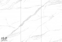 Керамогранит 120x120 9мм NTT3009M 120 х 240 матовый NT Ceramic Керамогранит 120x120 9мм NTT3009M 120 х 240 матовый NT Ceramic