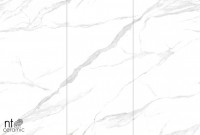 Керамогранит 120x120 9мм NTT3009M 120 х 240 матовый NT Ceramic Керамогранит 120x120 9мм NTT3009M 120 х 240 матовый NT Ceramic