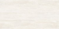 NTT9629DM 120x60 9.5мм NTT9629DM Материя (Matter) матовый кристалл NT Ceramic NTT9629DM 120x60 9.5мм NTT9629DM Материя (Matter) матовый кристалл NT Ceramic