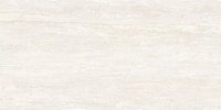 NTT9629DM 120x60 9.5мм NTT9629DM Материя (Matter) матовый кристалл NT Ceramic NTT9629DM 120x60 9.5мм NTT9629DM Материя (Matter) матовый кристалл NT Ceramic