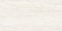 NTT9629DM 120x60 9.5мм NTT9629DM Материя (Matter) матовый кристалл NT Ceramic NTT9629DM 120x60 9.5мм NTT9629DM Материя (Matter) матовый кристалл NT Ceramic
