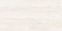 NTT9629DM 120x60 9.5мм NTT9629DM Материя (Matter) матовый кристалл NT Ceramic NTT9629DM 120x60 9.5мм NTT9629DM Материя (Matter) матовый кристалл NT Ceramic