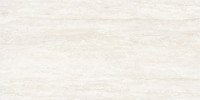 NTT9629DM 120x60 9.5мм NTT9629DM Материя (Matter) матовый кристалл NT Ceramic NTT9629DM 120x60 9.5мм NTT9629DM Материя (Matter) матовый кристалл NT Ceramic