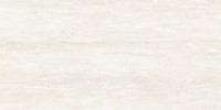 NTT9629DM 120x60 9.5мм NTT9629DM Материя (Matter) матовый кристалл NT Ceramic NTT9629DM 120x60 9.5мм NTT9629DM Материя (Matter) матовый кристалл NT Ceramic
