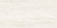 NTT9629DM 120x60 9.5мм NTT9629DM Материя (Matter) матовый кристалл NT Ceramic NTT9629DM 120x60 9.5мм NTT9629DM Материя (Matter) матовый кристалл NT Ceramic