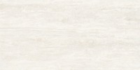 NTT9629DM 120x60 9.5мм NTT9629DM Материя (Matter) матовый кристалл NT Ceramic NTT9629DM 120x60 9.5мм NTT9629DM Материя (Matter) матовый кристалл NT Ceramic