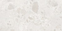 NTT9625AC 120x60 9.5мм NTT9625AC Материя (Matter) матовый карвинг противоскользящий NT Ceramic