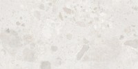 NTT9625AC 120x60 9.5мм NTT9625AC Материя (Matter) матовый карвинг противоскользящий NT Ceramic