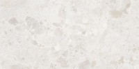 NTT9625AC 120x60 9.5мм NTT9625AC Материя (Matter) матовый карвинг противоскользящий NT Ceramic