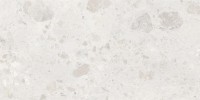 NTT9625AC 120x60 9.5мм NTT9625AC Материя (Matter) матовый карвинг противоскользящий NT Ceramic