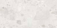 NTT9625AC 120x60 9.5мм NTT9625AC Материя (Matter) матовый карвинг противоскользящий NT Ceramic
