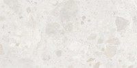NTT9625AC 120x60 9.5мм NTT9625AC Материя (Matter) матовый карвинг противоскользящий NT Ceramic