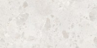 NTT9625AC 120x60 9.5мм NTT9625AC Материя (Matter) матовый карвинг противоскользящий NT Ceramic