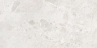 NTT9625AC 120x60 9.5мм NTT9625AC Материя (Matter) матовый карвинг противоскользящий NT Ceramic