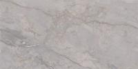 NTT9624DMI 120x60 9.5мм NTT9624DMI Материя (Matter) матовый прожиг NT Ceramic NTT9624DMI 120x60 9.5мм NTT9624DMI Материя (Matter) матовый прожиг NT Ceramic