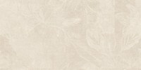 NTT9622М 120x60 9.5мм NTT9622М Материя (Matter) матовый NT Ceramic NTT9622М 120x60 9.5мм NTT9622М Материя (Matter) матовый NT Ceramic