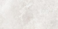 NTT9620DMI 120x60 9.5мм NTT9620DMI Материя (Matter) матовый прожиг NT Ceramic NTT9620DMI 120x60 9.5мм NTT9620DMI Материя (Matter) матовый прожиг NT Ceramic