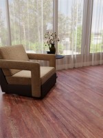 NTT9374DS 120x60 9.5мм NTT9374DS Riverstone сатин NT Ceramic