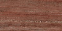 NTT9374DS 120x60 9.5мм NTT9374DS Riverstone сатин NT Ceramic