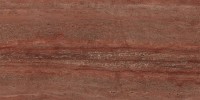NTT9374DS 120x60 9.5мм NTT9374DS Riverstone сатин NT Ceramic