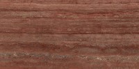 NTT9374DS 120x60 9.5мм NTT9374DS Riverstone сатин NT Ceramic