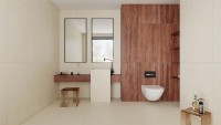 NTT9374DS 120x60 9.5мм NTT9374DS Riverstone сатин NT Ceramic