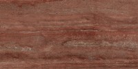 NTT9374DS 120x60 9.5мм NTT9374DS Riverstone сатин NT Ceramic