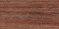 NTT9374DS 120x60 9.5мм NTT9374DS Riverstone сатин NT Ceramic