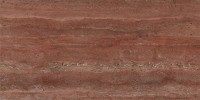 NTT9374DS 120x60 9.5мм NTT9374DS Riverstone сатин NT Ceramic