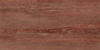 NTT9374DS 120x60 9.5мм NTT9374DS Riverstone сатин NT Ceramic