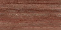NTT9374DS 120x60 9.5мм NTT9374DS Riverstone сатин NT Ceramic