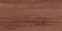 NTT9374DS 120x60 9.5мм NTT9374DS Riverstone сатин NT Ceramic