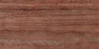 NTT9374DS 120x60 9.5мм NTT9374DS Riverstone сатин NT Ceramic