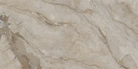 NTT9373DS 120x60 9.5мм NTT9373DS Riverstone сатин NT Ceramic