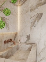 NTT9373DS 120x60 9.5мм NTT9373DS Riverstone сатин NT Ceramic
