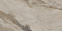NTT9373DS 120x60 9.5мм NTT9373DS Riverstone сатин NT Ceramic