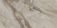 NTT9373DS 120x60 9.5мм NTT9373DS Riverstone сатин NT Ceramic