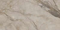 NTT9373DS 120x60 9.5мм NTT9373DS Riverstone сатин NT Ceramic