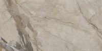 NTT9373DS 120x60 9.5мм NTT9373DS Riverstone сатин NT Ceramic