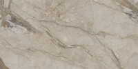 NTT9373DS 120x60 9.5мм NTT9373DS Riverstone сатин NT Ceramic