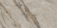 NTT9373DS 120x60 9.5мм NTT9373DS Riverstone сатин NT Ceramic