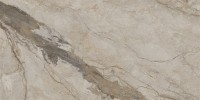 NTT9373DS 120x60 9.5мм NTT9373DS Riverstone сатин NT Ceramic