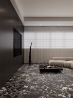 NTT9370SG 120x60 9.5мм NTT9370SG Riverstone сатин NT Ceramic NTT9370SG 120x60 9.5мм NTT9370SG Riverstone сатин NT Ceramic