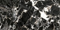 NTT9370SG 120x60 9.5мм NTT9370SG Riverstone сатин NT Ceramic NTT9370SG 120x60 9.5мм NTT9370SG Riverstone сатин NT Ceramic