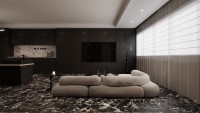 NTT9370SG 120x60 9.5мм NTT9370SG Riverstone сатин NT Ceramic NTT9370SG 120x60 9.5мм NTT9370SG Riverstone сатин NT Ceramic