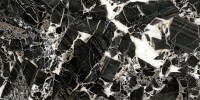 NTT9370SG 120x60 9.5мм NTT9370SG Riverstone сатин NT Ceramic NTT9370SG 120x60 9.5мм NTT9370SG Riverstone сатин NT Ceramic