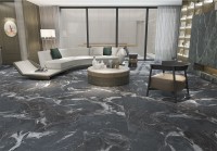 NTT9369DS 120x60 9.5мм NTT9369DS Riverstone сатин NT Ceramic NTT9369DS 120x60 9.5мм NTT9369DS Riverstone сатин NT Ceramic