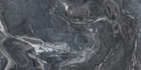 NTT9369DS 120x60 9.5мм NTT9369DS Riverstone сатин NT Ceramic NTT9369DS 120x60 9.5мм NTT9369DS Riverstone сатин NT Ceramic