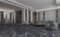 NTT9369DS 120x60 9.5мм NTT9369DS Riverstone сатин NT Ceramic NTT9369DS 120x60 9.5мм NTT9369DS Riverstone сатин NT Ceramic
