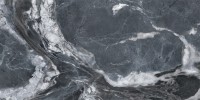 NTT9369DS 120x60 9.5мм NTT9369DS Riverstone сатин NT Ceramic NTT9369DS 120x60 9.5мм NTT9369DS Riverstone сатин NT Ceramic